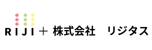 株式会社リジタス